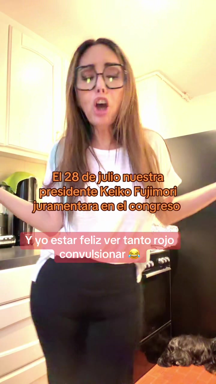 @Ma ch&eacute;rie