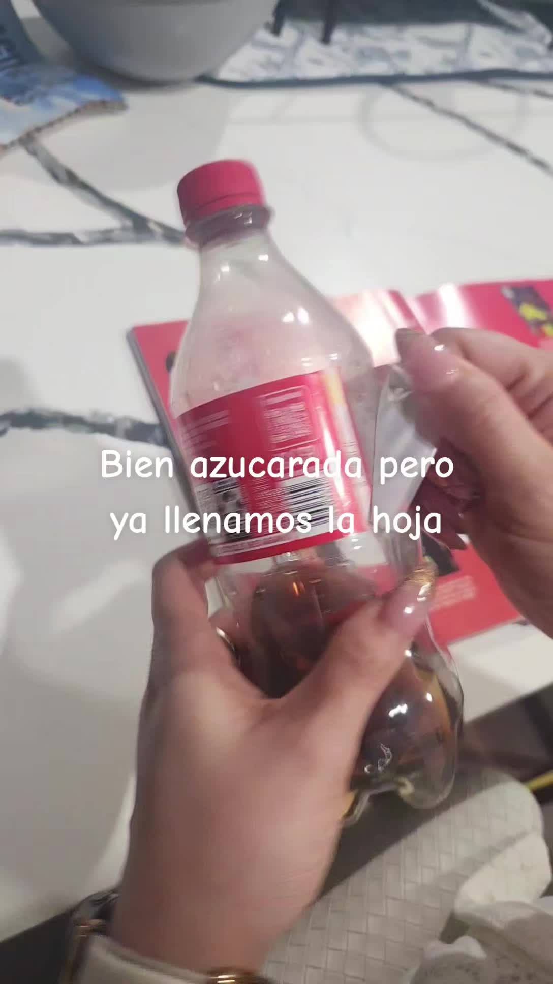 @Bustillos Jazmin