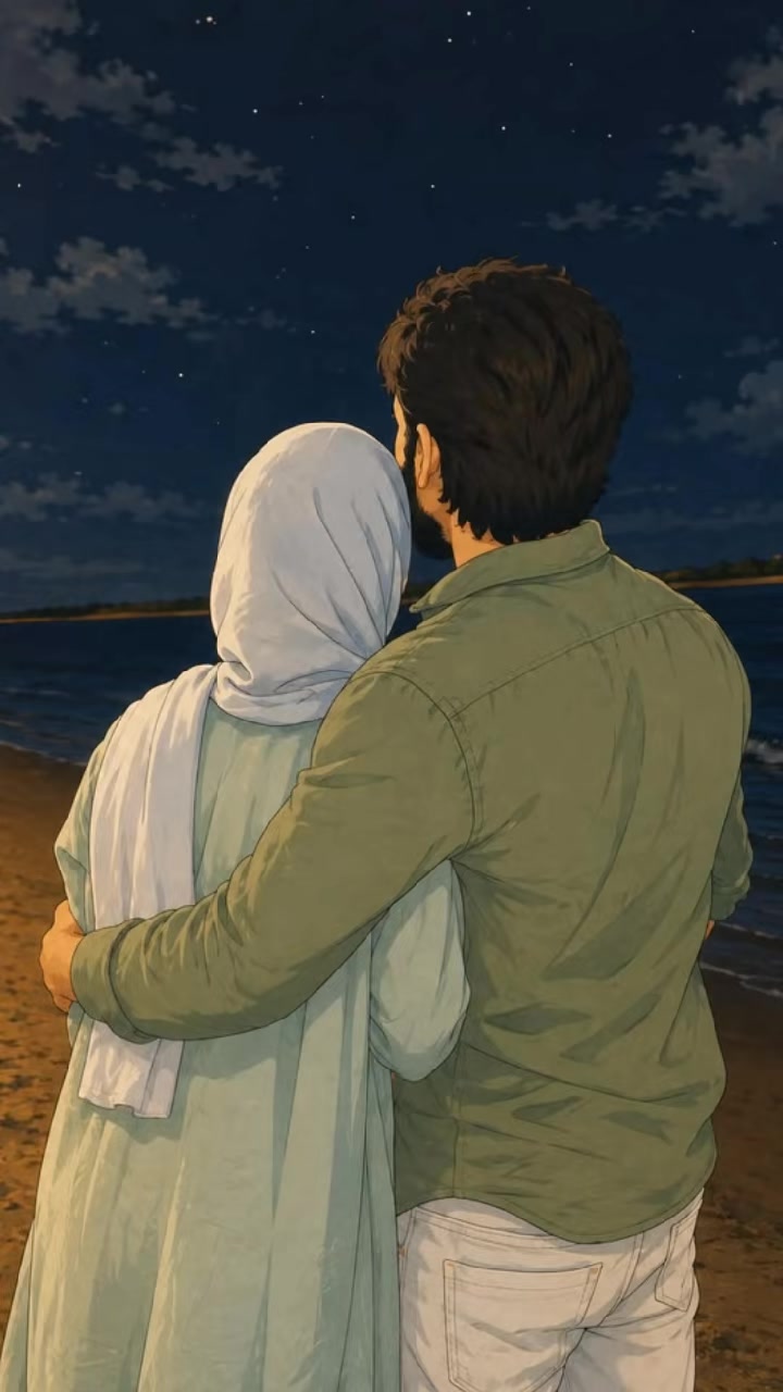 @🥺 𝐒𝐚𝐝 𝐆𝐢𝐫𝐥 ❤️🩹✍️
