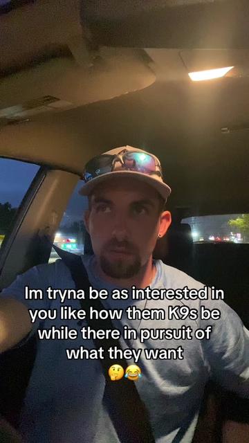 @🔥that1goofyprick🔥