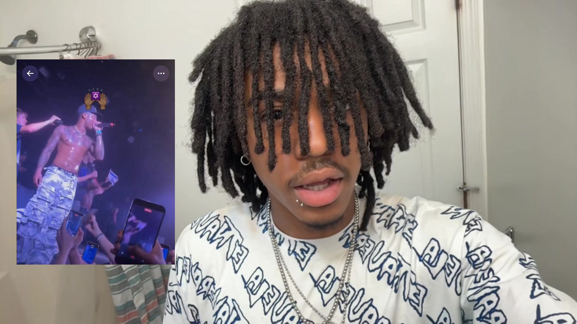 @Kminaj