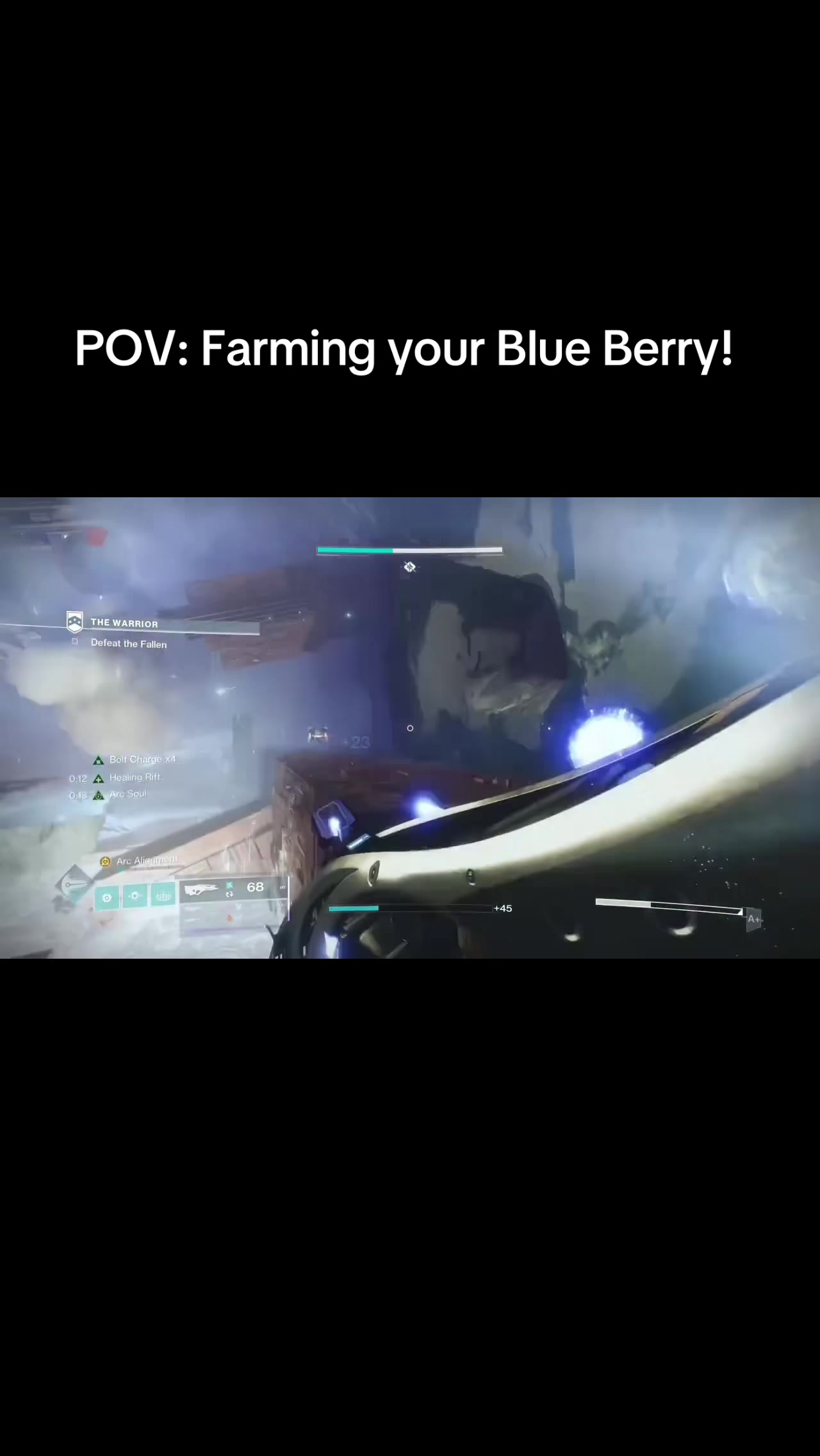 @destiny2.bloopers