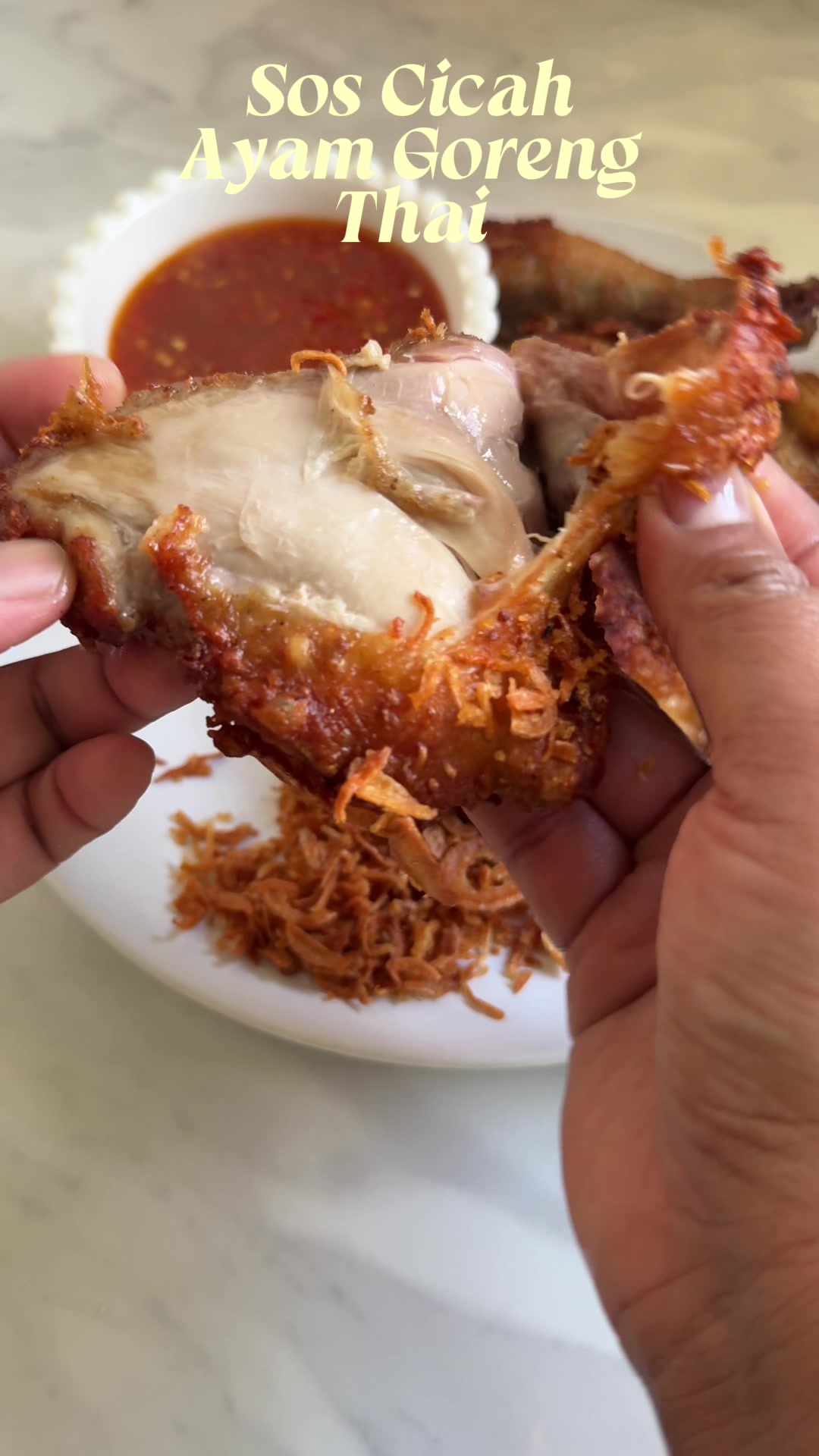 @fatenmasak