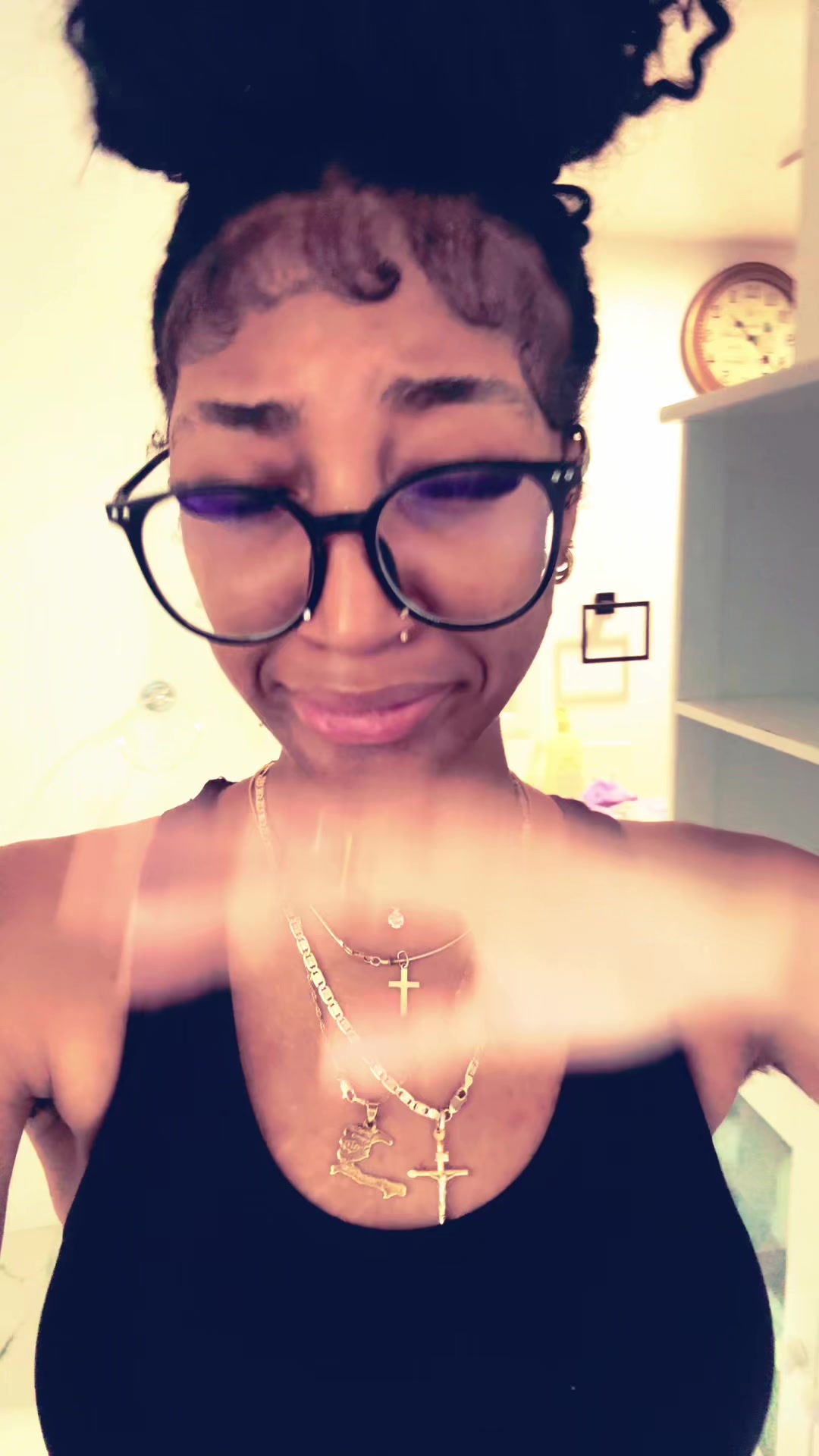 @sexxybutt