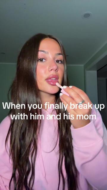 @Martinababy