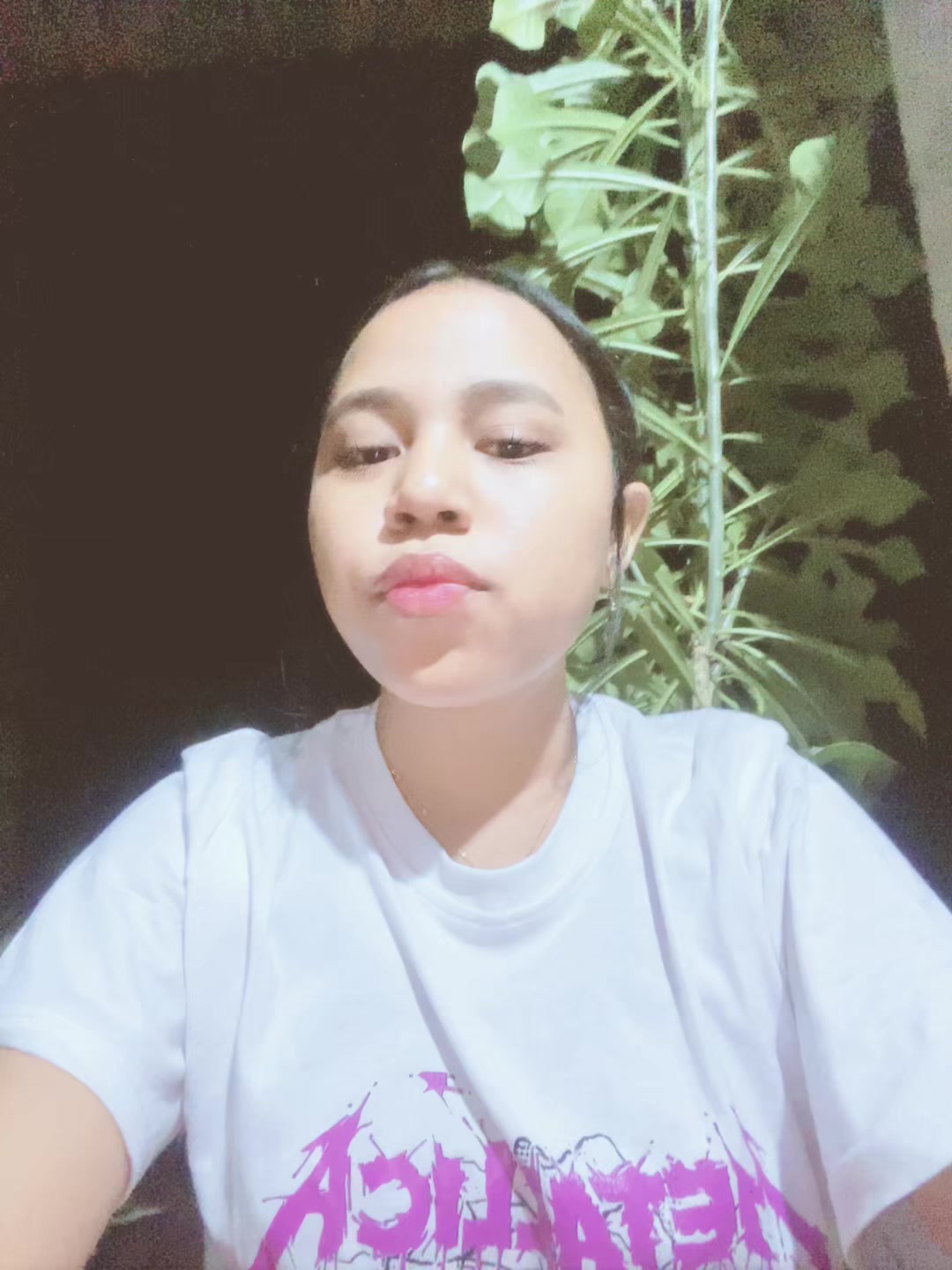 @EVii not Ebii🪐🤍