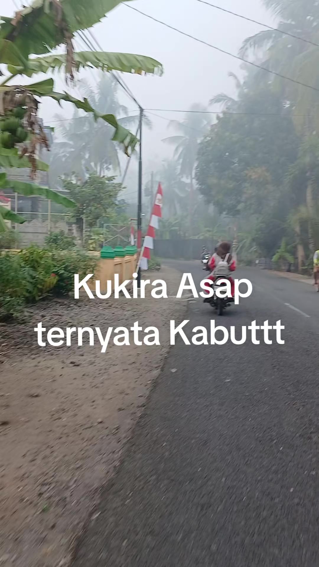 @BuTet