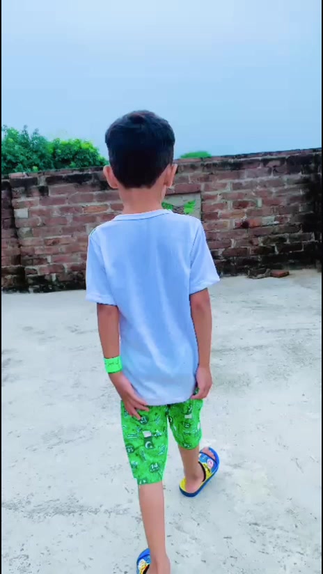 @🇵🇰Arslan Ashraf💝