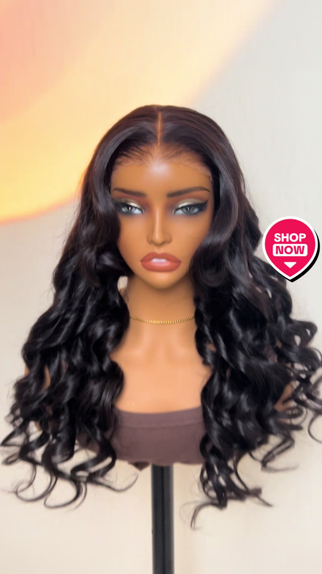 @tinashehairwigs_