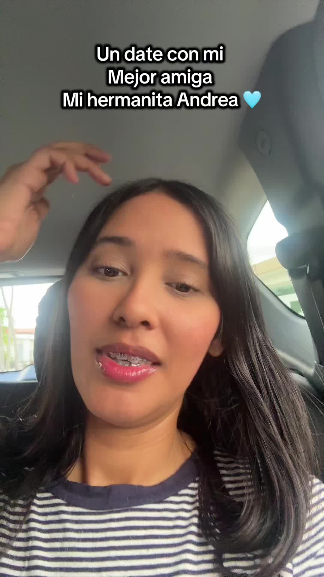 @Aniushka Par&eacute;s