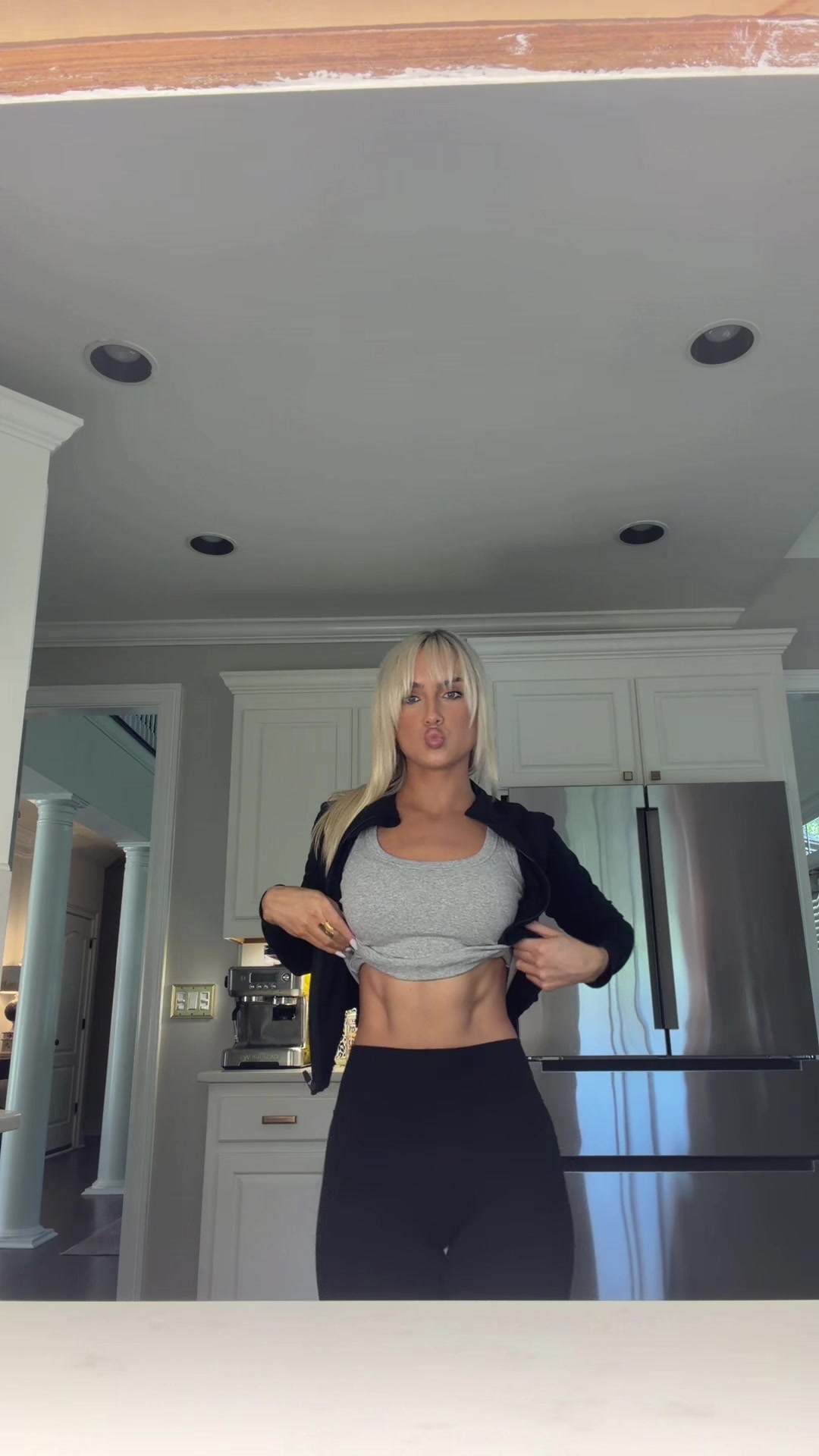 @AVA ISABELLA