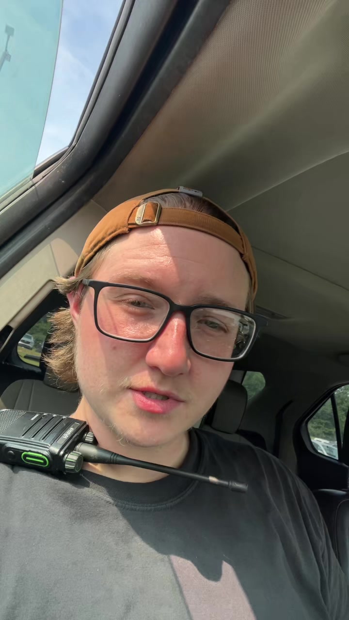 @taylor kay🍉🏳️&zwj;⚧️