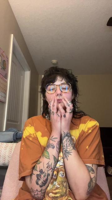@phantom priestess 🐦&zwj;⬛