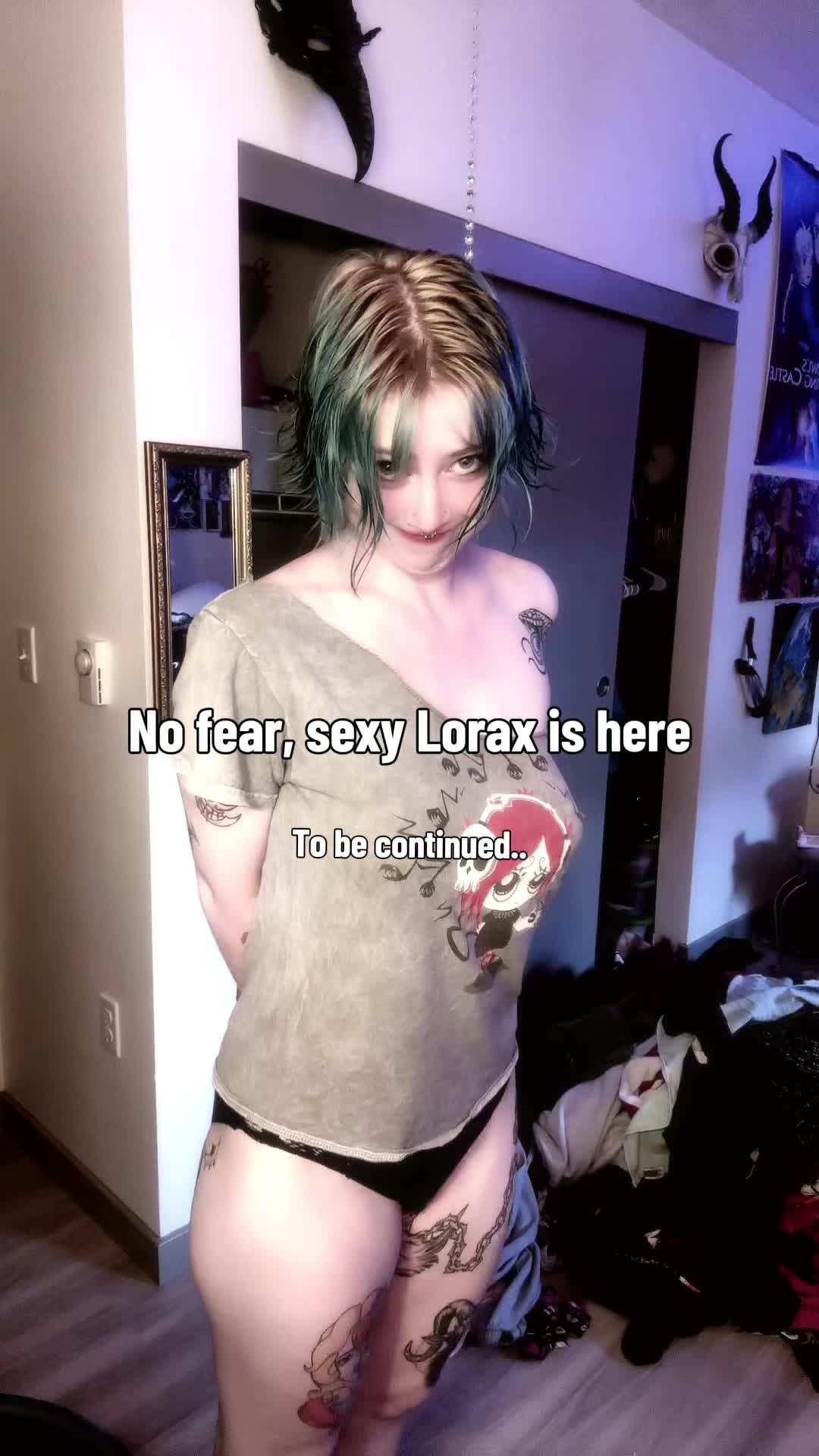 @Ghost_Bunnie101