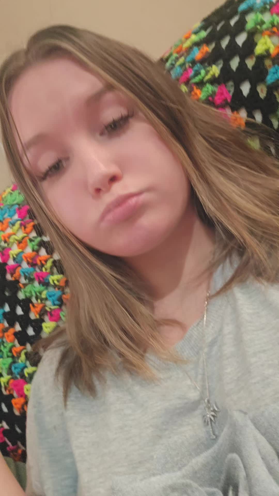 @Pay💗👑💋
