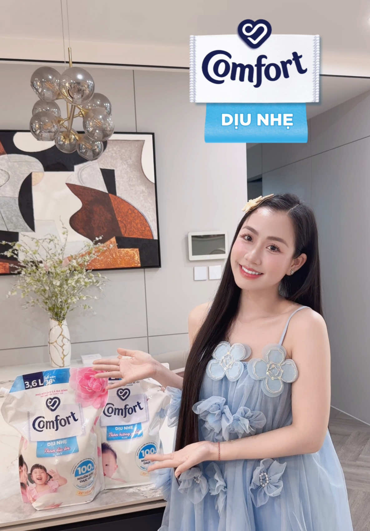 @Trang Hime