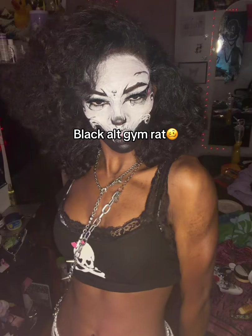 @Prynncess