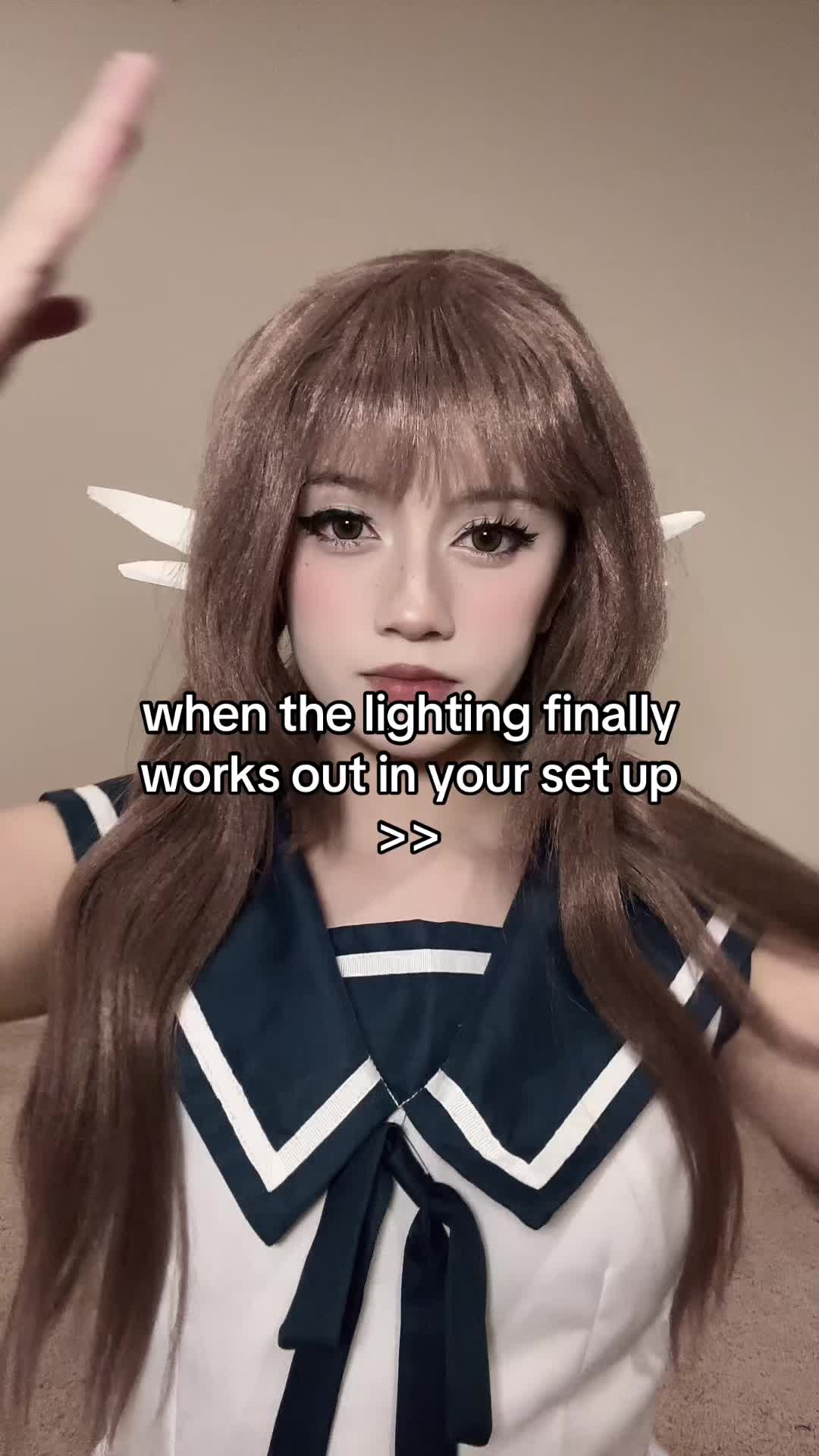@cocona.cos