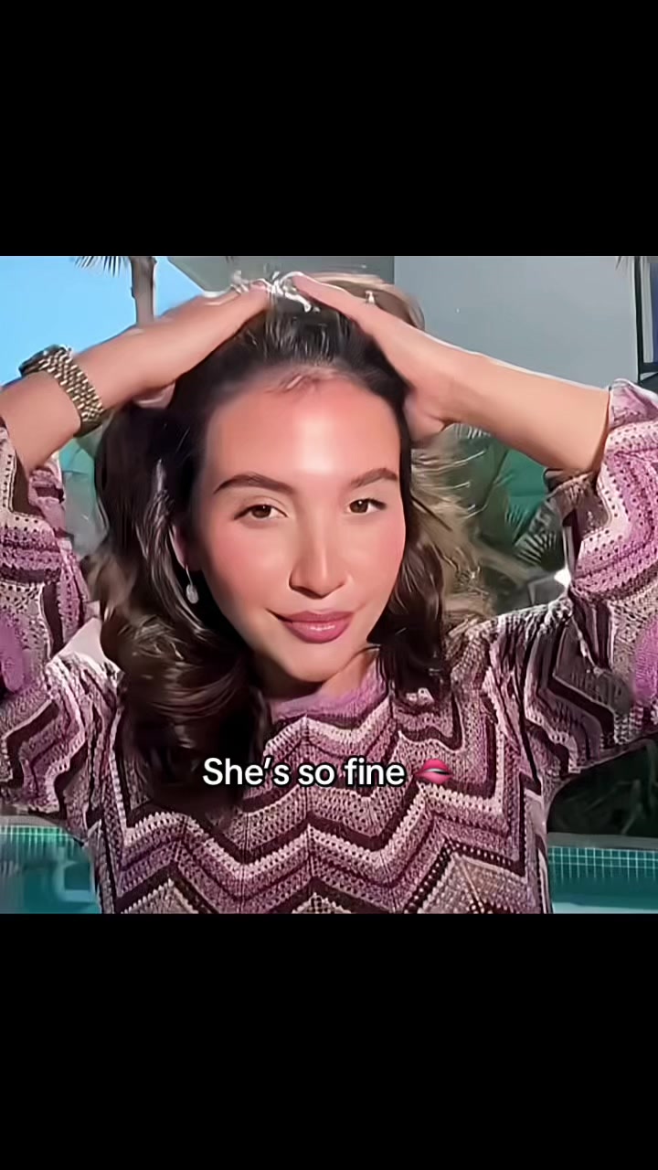 @Sara&rsquo;s girl🫦🤍