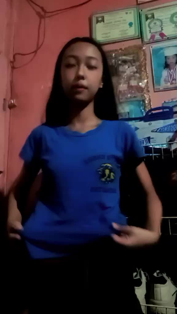 @Mrs. O🤣🤣🤣💓❤✔️