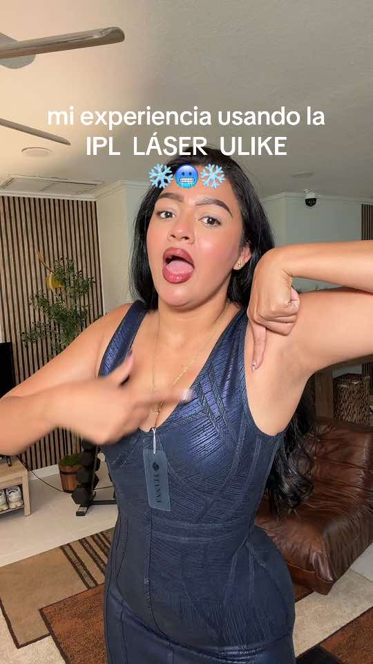 @Pao tu comadrita 💁🏻♀️