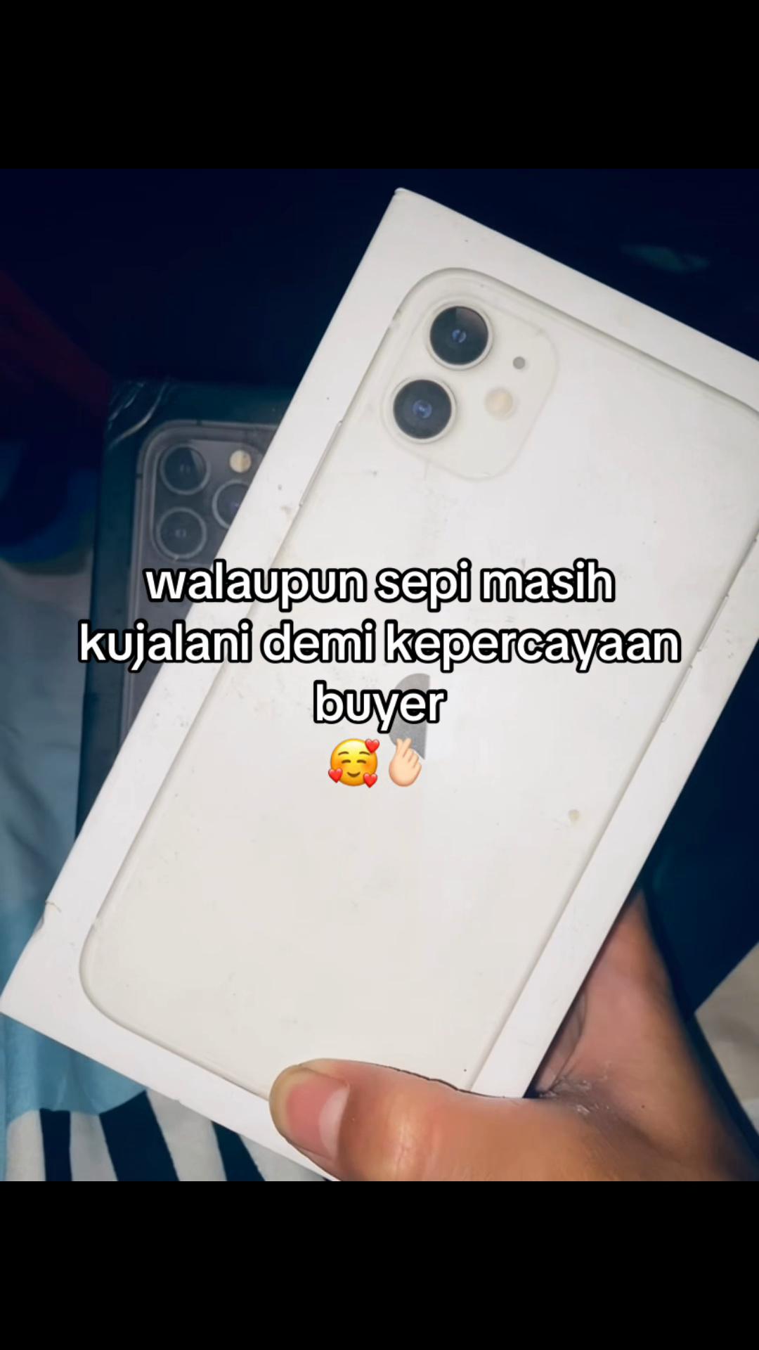 @ROXXY 14 STR | PATI