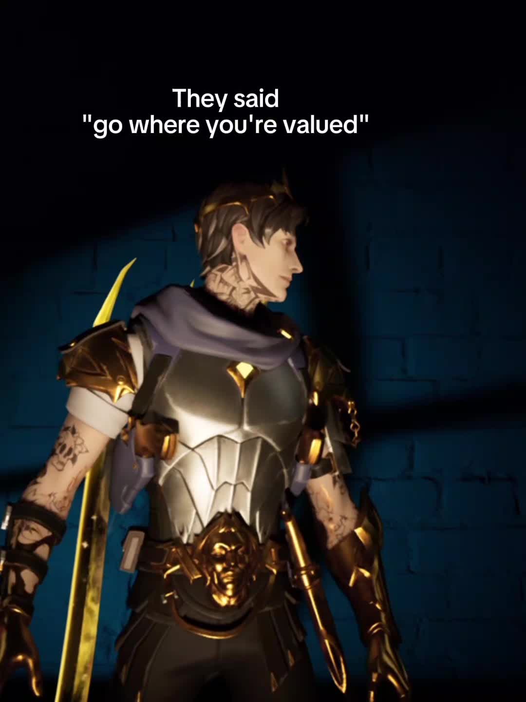 @Sol Lawliet Coyle(breaker)