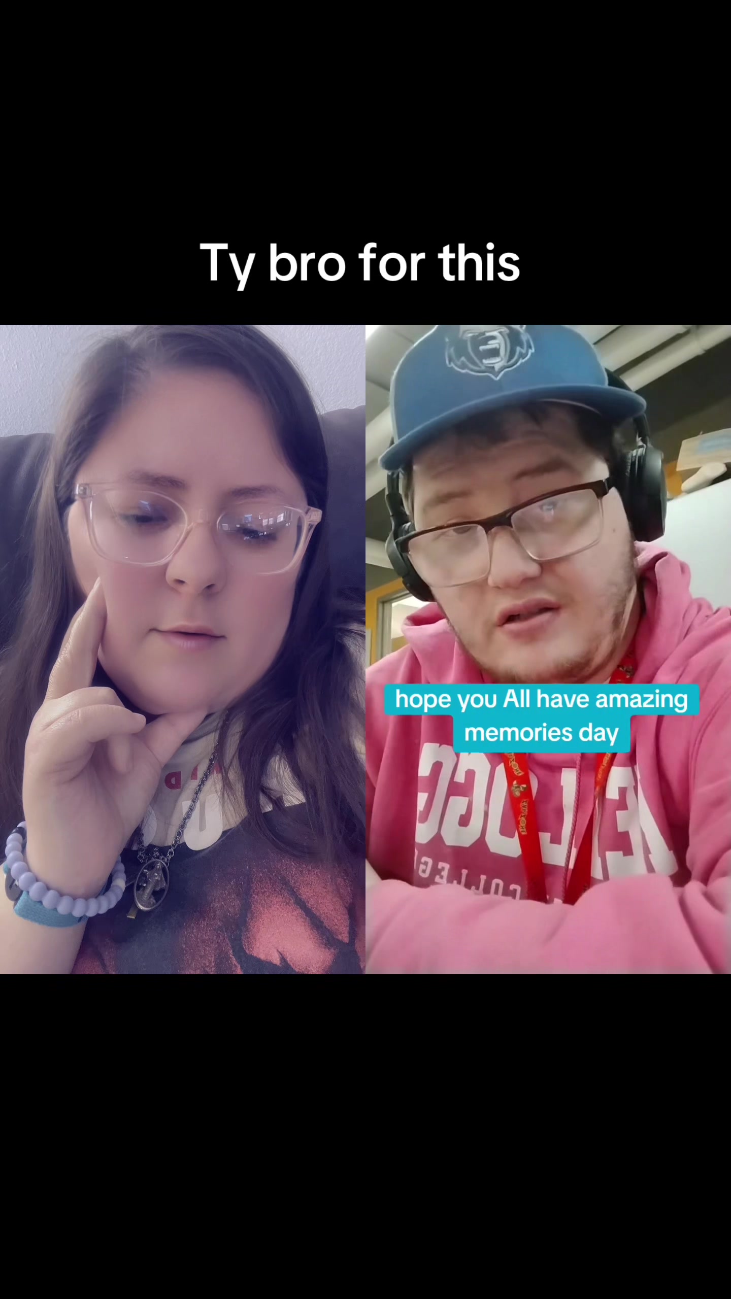 @queenmentalhealth1520