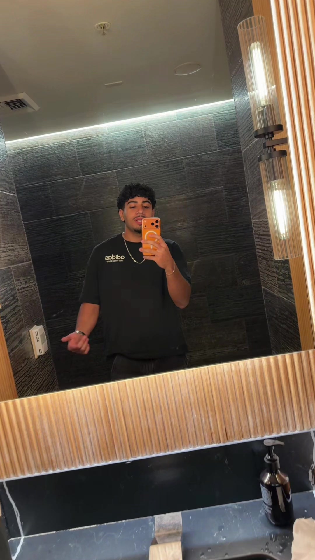 @ameerrsc