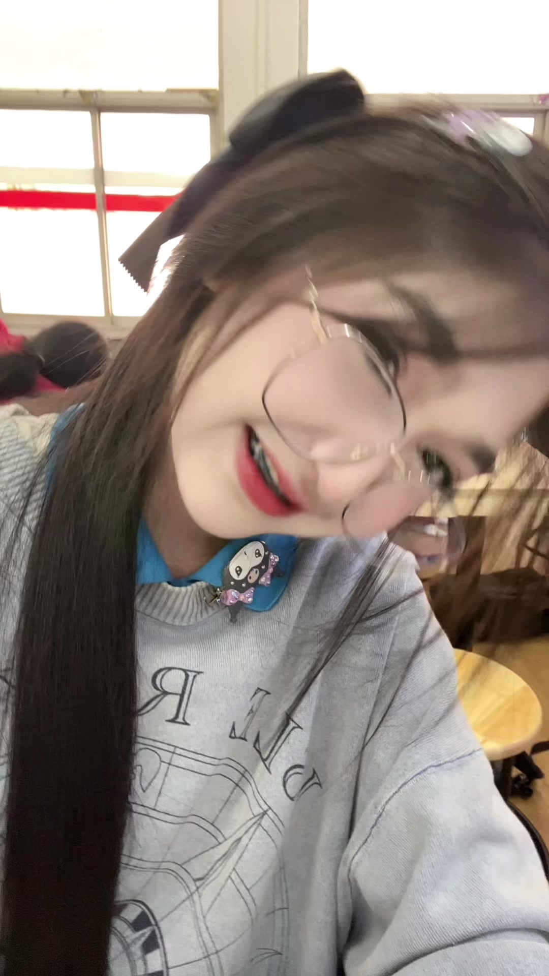 @Jampmy