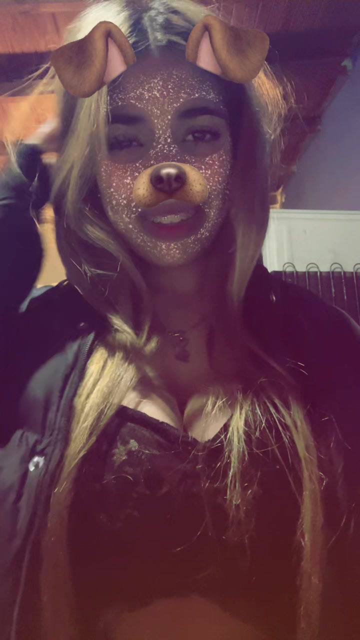 @zetittaaa_