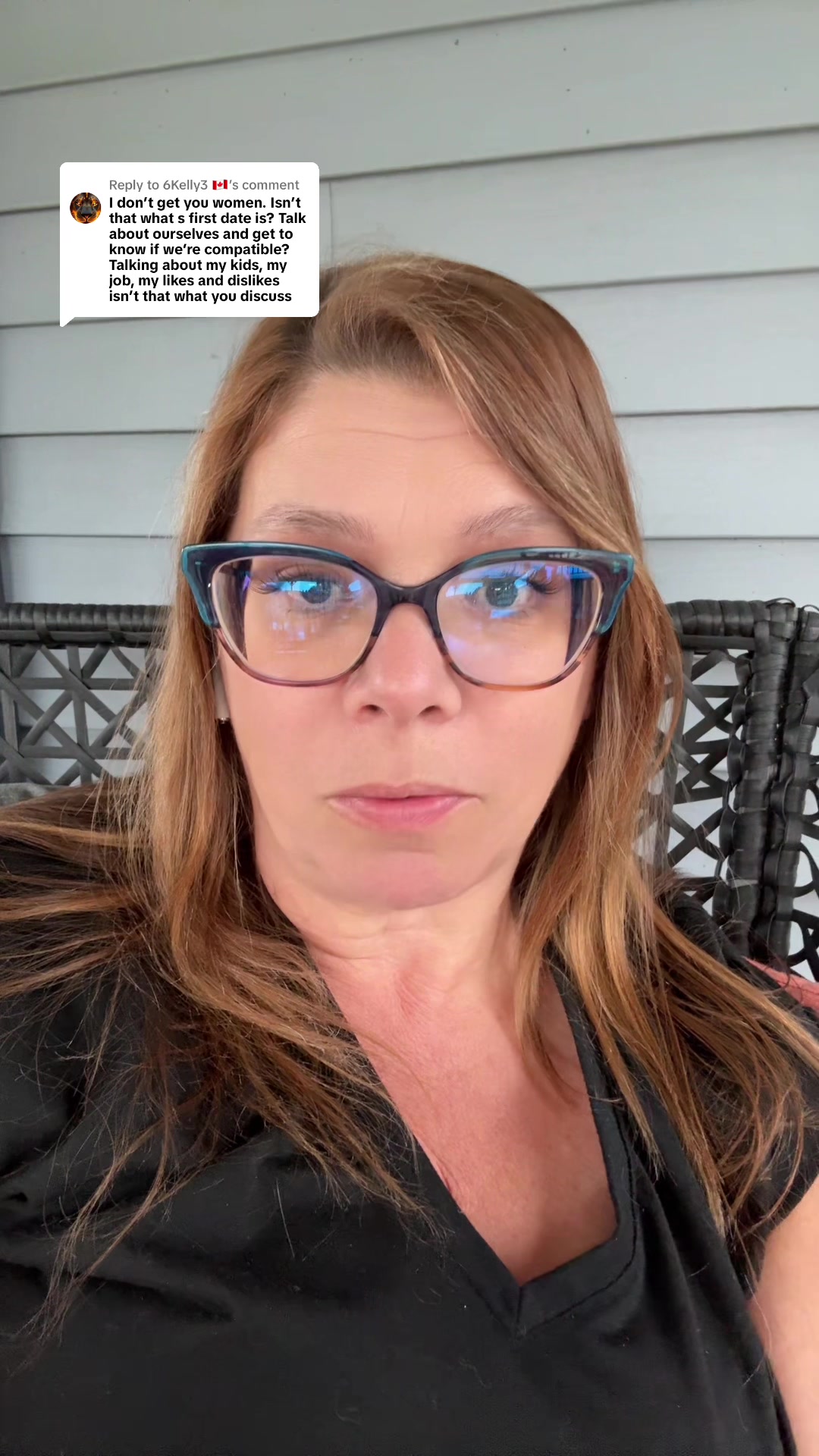 @JustJodi73 🇨🇦