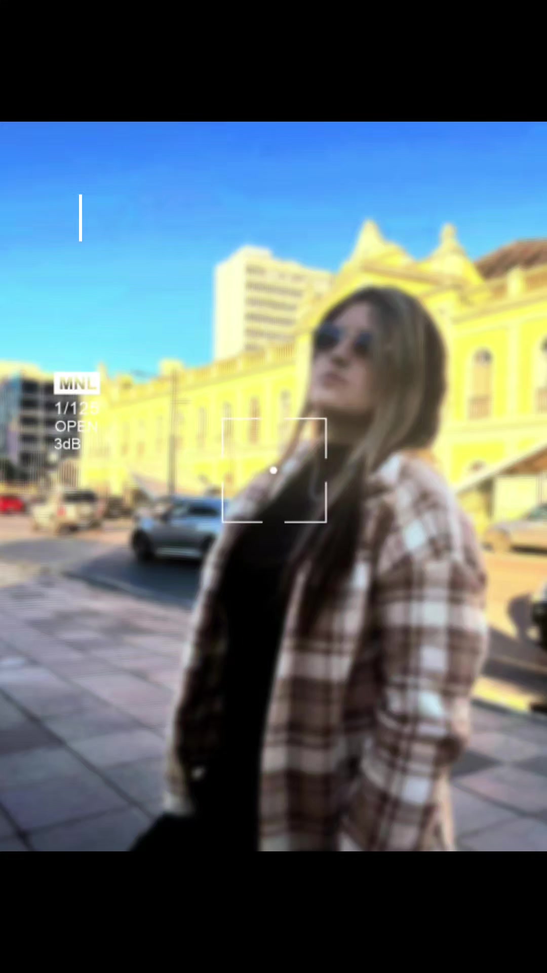 @mdonmodas