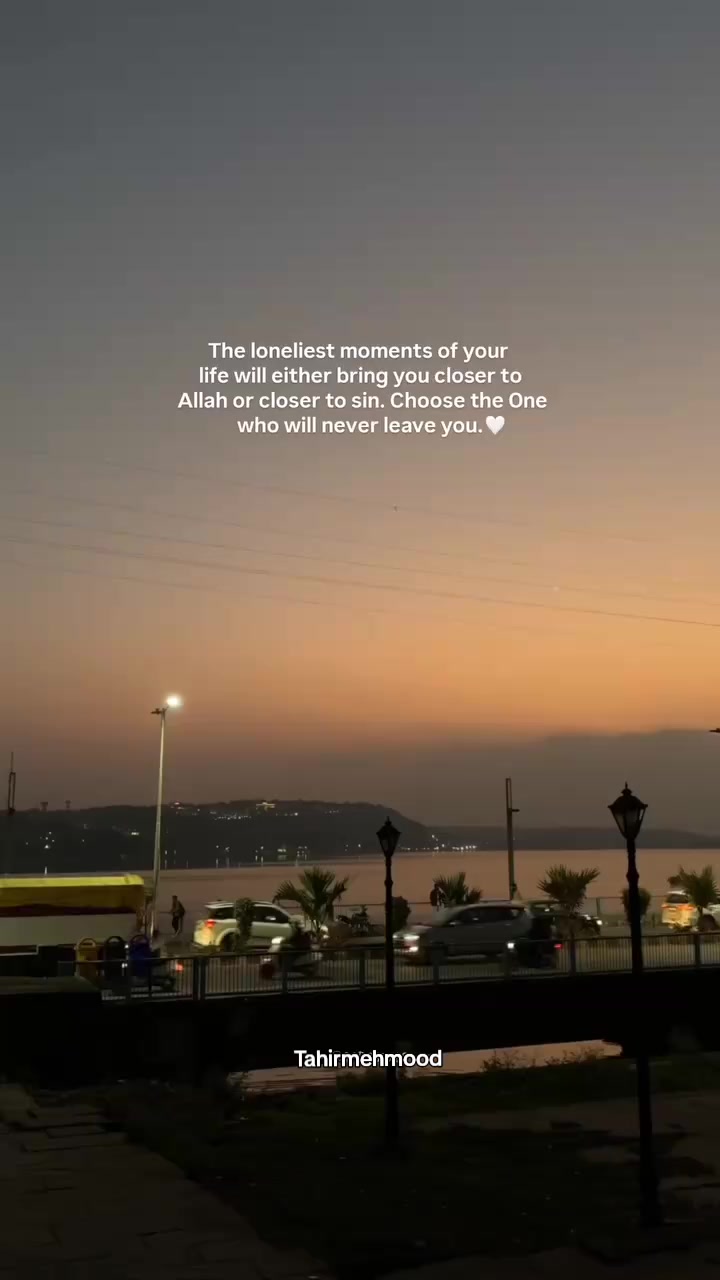 @Tahir mehmood🤗❤💔