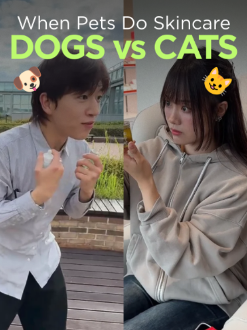 @STYLEKOREAN