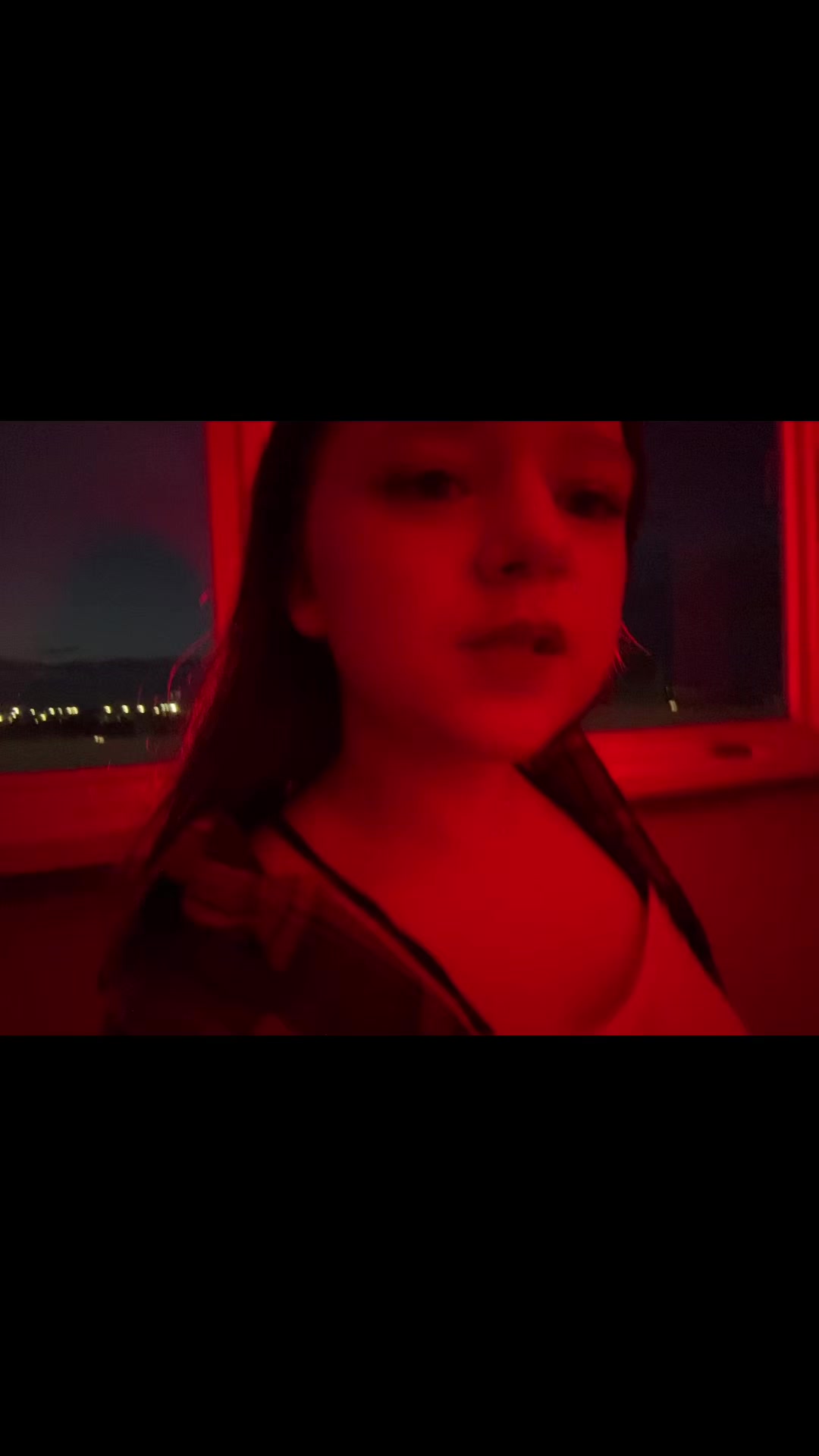 @алина ngg