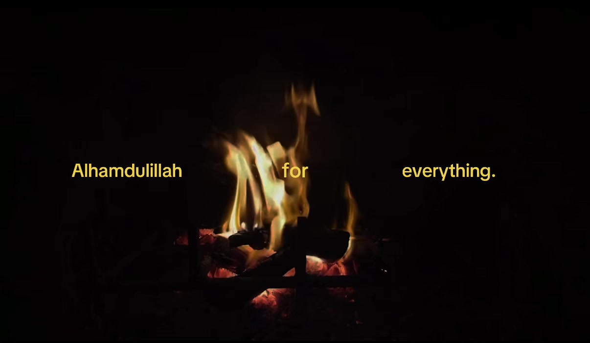 @gamal