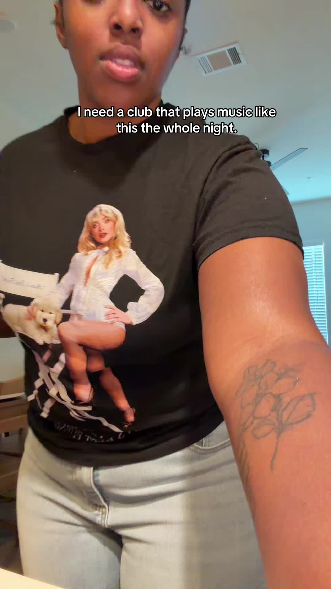 @BeanieBee