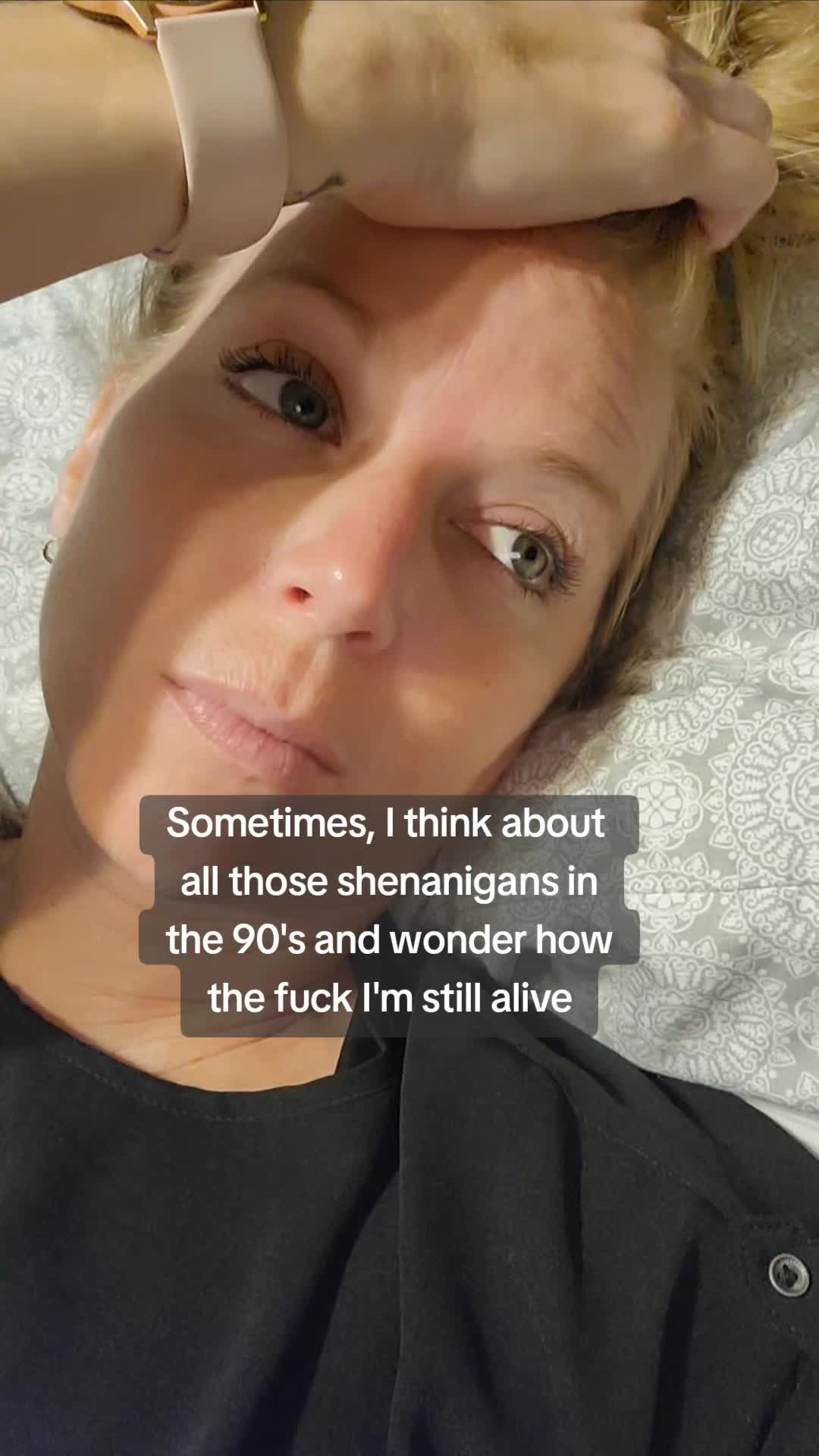 @kellygreendaisy