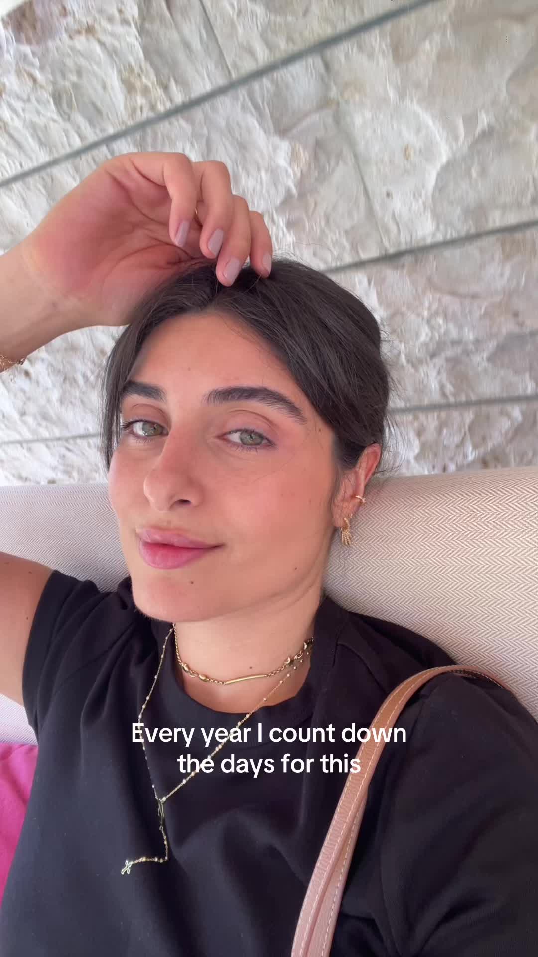 @leakhadij