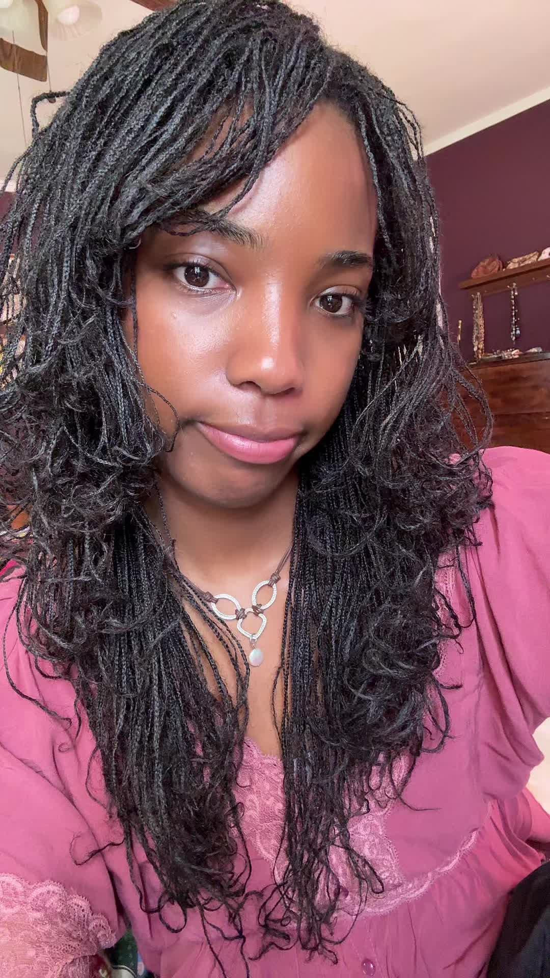 @whimsytallgirl