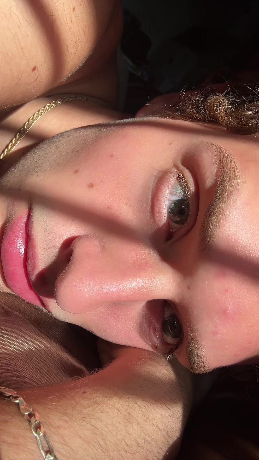 @aidan