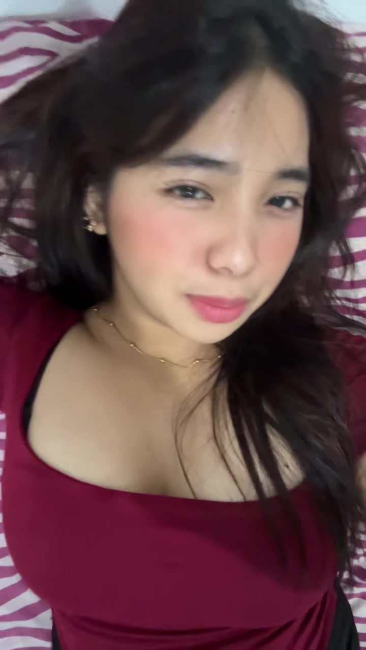 @h.eaxvenlie