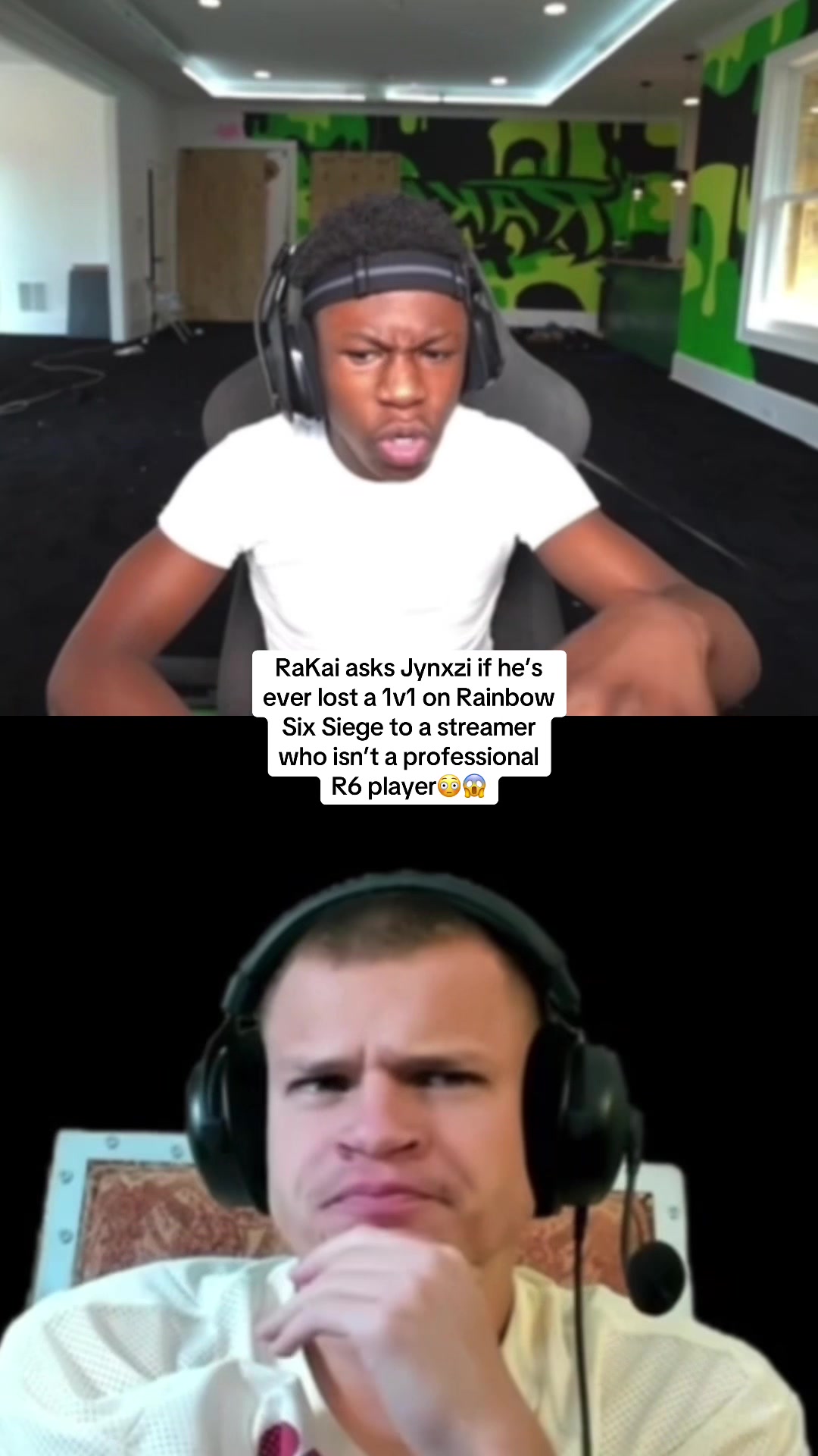 @kyzlyclips