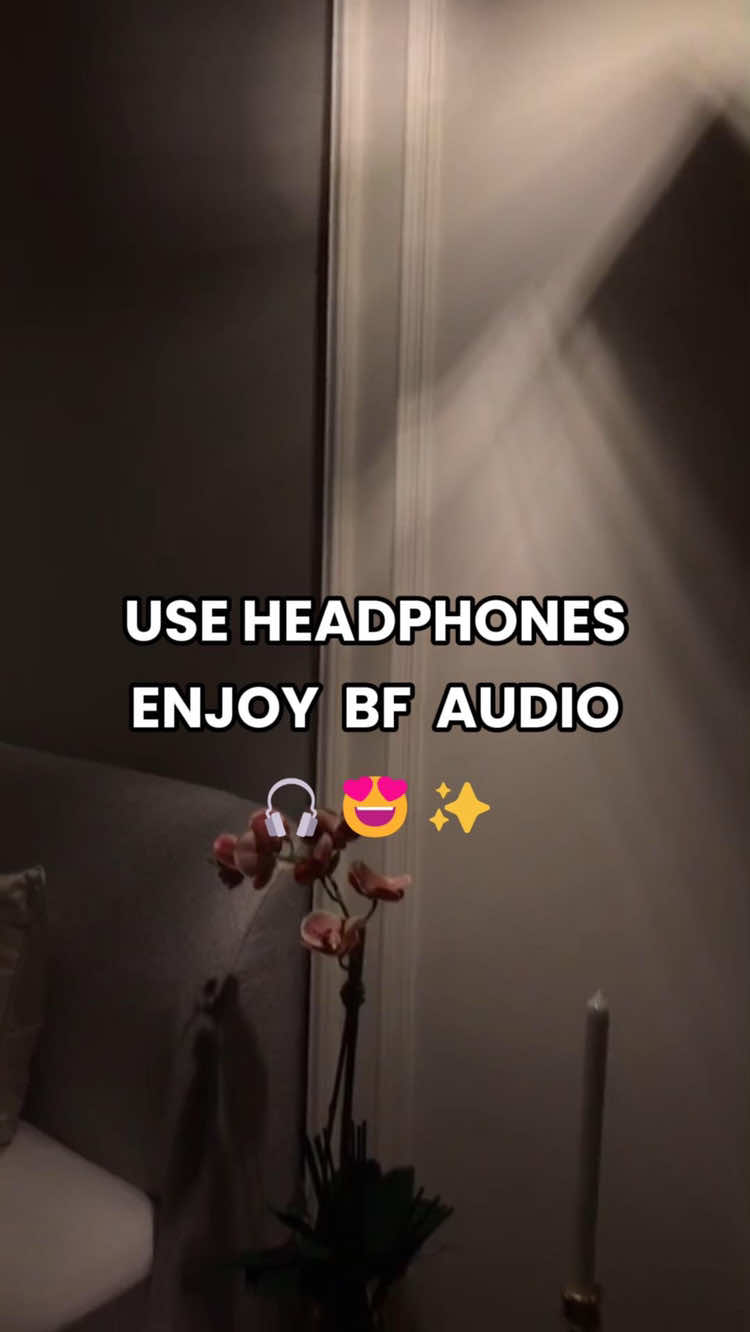 @MagicWave App