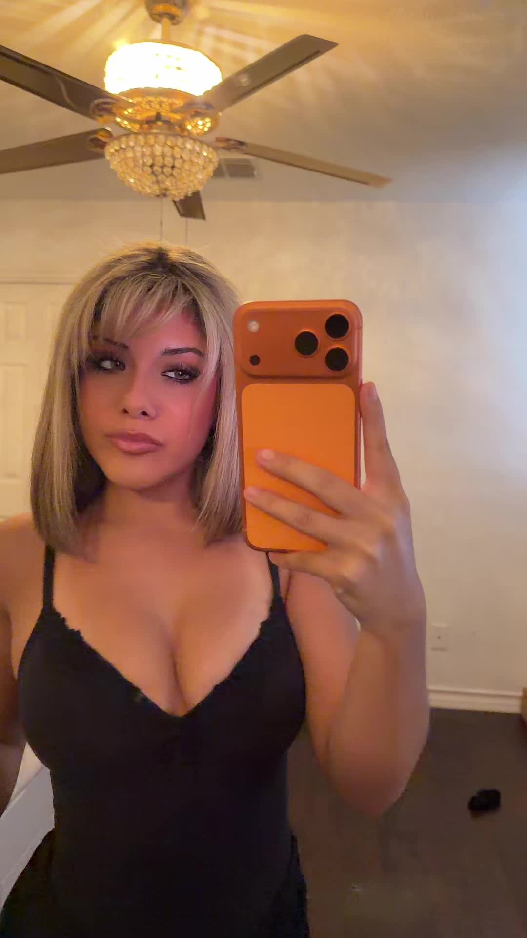 @unknown2771468