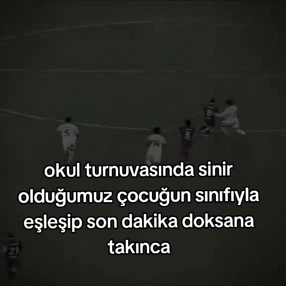 @CodeOlise
