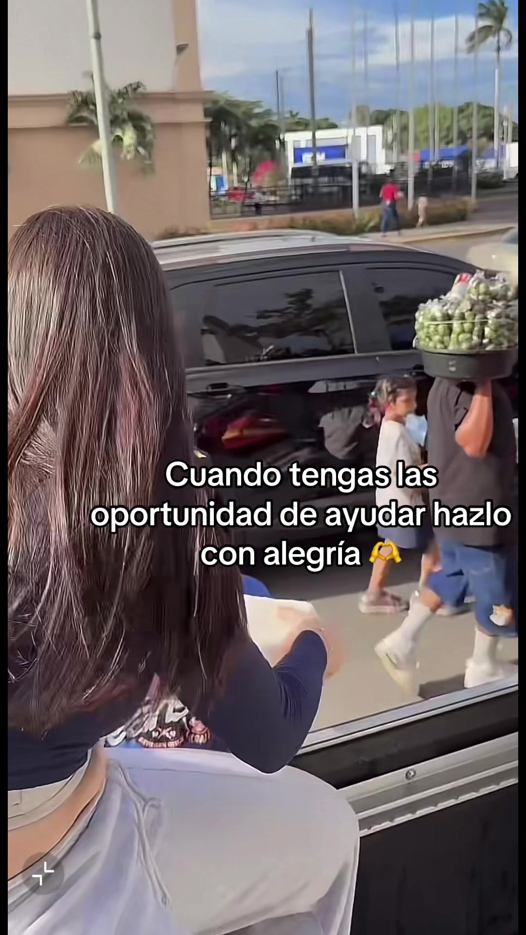 @Los Clips Chidos