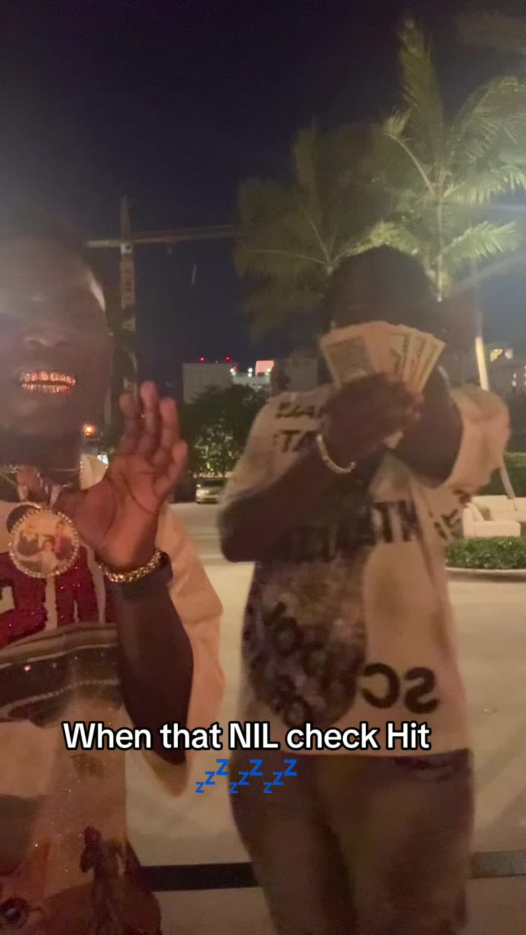 @Nick🍫