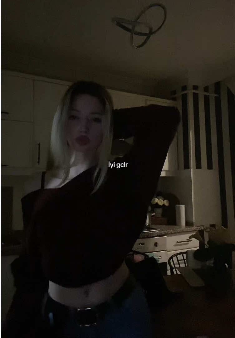 @Leyna